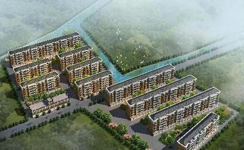 关于→云南省烟草公司曲靖市公司2025年物流分公司PE膜(热收缩膜）采购项目