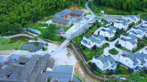 关于→辽宁省烟草公司沈阳市公司2024年市局机关楼LED显示屏采购项目招标公告