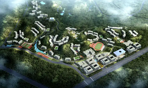 关于→云南烟草机械有限责任公司2024年度机械设备及电控配套装置、设备采购项目-ZB25包装机组细支保润包装适应性改造项目(一标段：包装设备功能性装置及改造)招标公告 