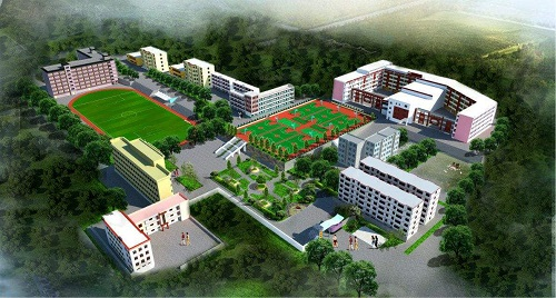 关于→山东金天和纸业有限公司食品级包装材料及其配套工程化机浆过滤器采购项目招标公告 