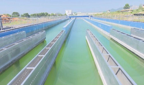 关于→赤壁市高新产业投资发展集团有限公司2024-2026年度服务供应商框架协议采购公告 